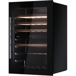 Teka RVI 20046 Охладители за вино