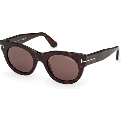 Tom Ford FT1315 52E
