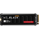 Western Digital SN8100 1TB WDS100T1XHM-00CMT0
