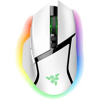 Image 1 of Razer Basilisk V3 Pro (RZ01-04620200-R3G1)