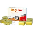 Voľne predajné lieky Regulax cub.por.6 x 0,71 g/0,30 g