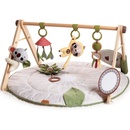 Tiny Love hracia deka Boho Chic