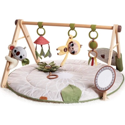 Tiny Love hracia deka Boho Chic