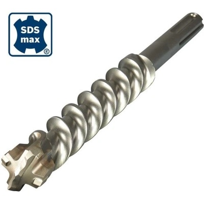 Makita P-17033