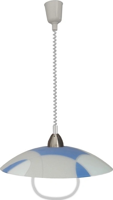 Prezent 1374
