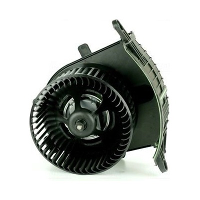 Vnitřní ventilátor NISSENS 87038