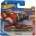 Mattel Hot Wheels количка - Screamliner (JJJ94)