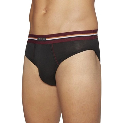 Ysabel Mora СЛИП 20162-1