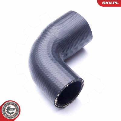 Hadica turba, Hadica plniaceho vzduchu ESEN SKV 24SKV986