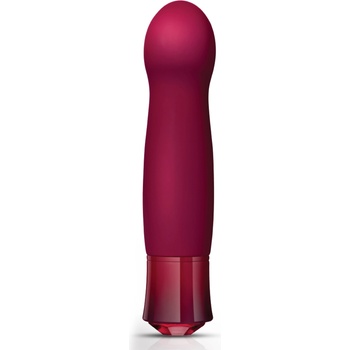 Image 1 of Blush Novelties Oh My Gem Classy Ruby