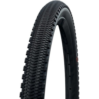 Schwalbe 40x622 700x40C G-ONE