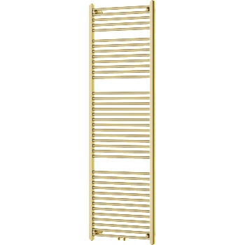 Mexen Mars 1800x600 mm 752W gold (W110-1800-600-00-50)