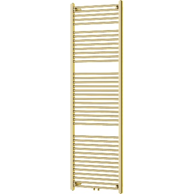 Mexen Mars 1800x600 mm 752W gold (W110-1800-600-00-50)