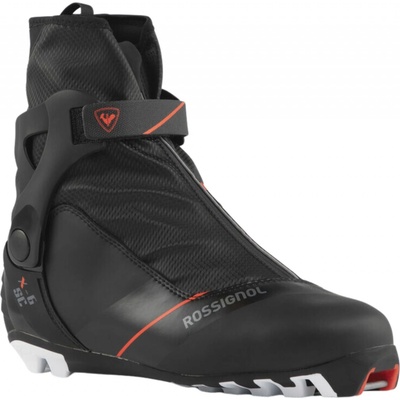 Rossignol X-6 Classic 2023/24