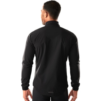 Trek Circuit WSD LS blk