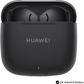 Huawei FreeBuds SE 3