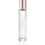 Estée Lauder Bronze Goddess EDP дамски 10ml Парфюми