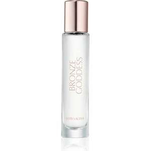 Estée Lauder Bronze Goddess EDP дамски 10ml Парфюми