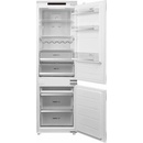 Teka RBF 73395 FI