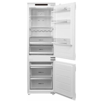 Teka RBF 73395 FI