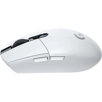 Image 1 of Logitech G305 Lightspeed (910-005292)