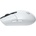 Logitech G305 Lightspeed (910-005292)