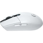 Logitech G305 Lightspeed (910-005292)