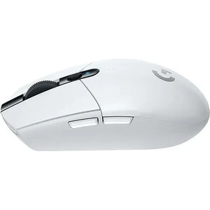 Logitech G305 Lightspeed (910-005292)