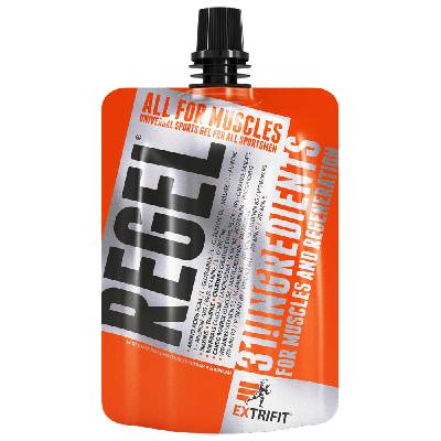EXTRIFIT® Regel®