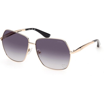 GUESS GU00309 32B (GU00309 32B)