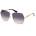 GUESS GU00309 32B (GU00309 32B)