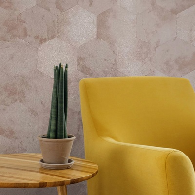 Zambaiti Parati Zp ТАПЕТ philipp plein z80007 10, 05x1, 06m (z80007)