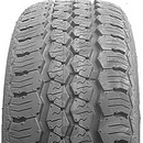 Maxxis CR966 145/80 R10 84N