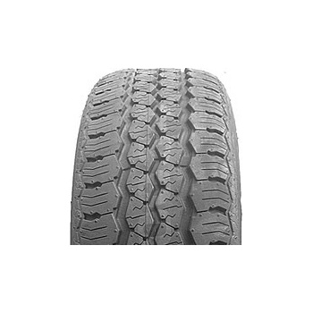 Maxxis CR966 145/80 R10 84N