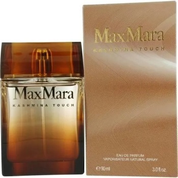 Max Mara Kashmina Touch EDP 90 ml