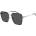 Giorgio Armani ea2159d - 301487 мъжки (ea2159d - 301487)