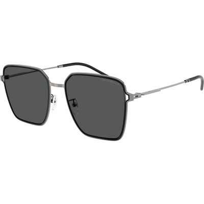 Giorgio Armani ea2159d - 301487 мъжки (ea2159d - 301487)