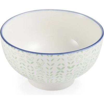 Tescoma Miska Fresco 14 cm