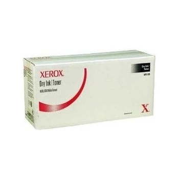Xerox 006R01185 - originálny