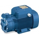 Pedrollo PQ3000