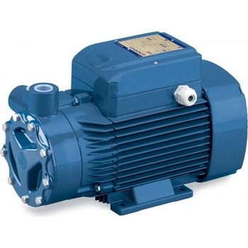 Pedrollo PQ3000