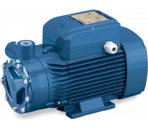 Pedrollo PQ3000