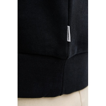 Lindbergh Тениска с яка Lindbergh (30.705206)