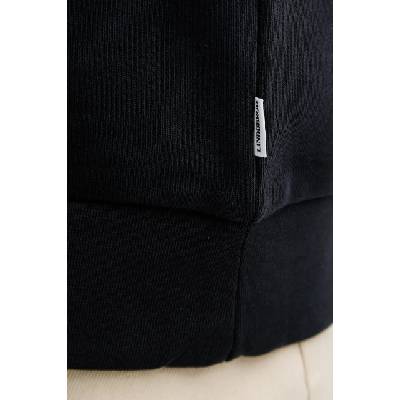 Lindbergh Тениска с яка Lindbergh (30.705206)