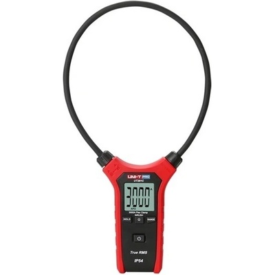 UNI-T UT281C PRO Line