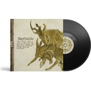 Yaelokre - Hayfields LP