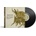 Yaelokre - Hayfields LP