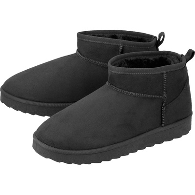 Esmara dámské válenky šedé – Zboží Dáma Esmara dámské válenky šedé – Zboží Dáma