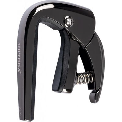 Ortega True Note Flat