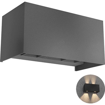 Redo Group Vary 90303